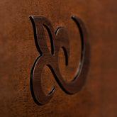 Dettaglio 2 Decoro Arte